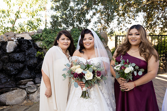 Wedding-171