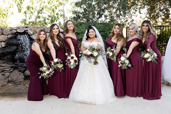 Wedding-172