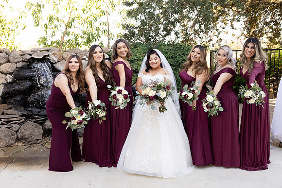 Wedding-173