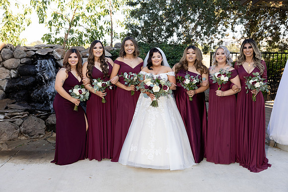 Wedding-174