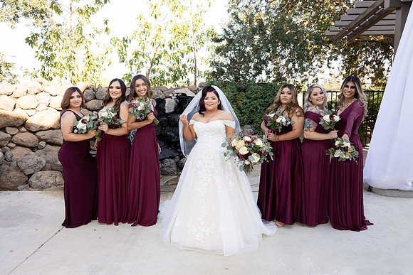 Wedding-175