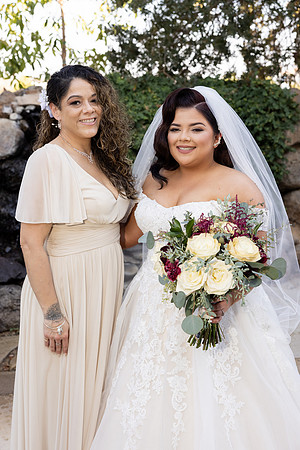 Wedding-177