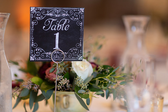 Wedding-180