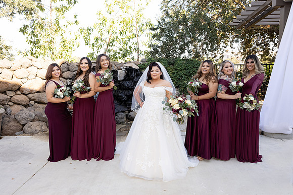 Wedding-176