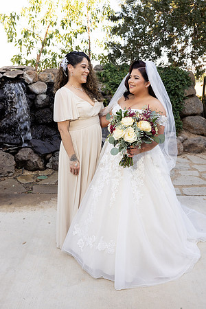 Wedding-178