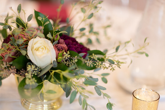 Wedding-181