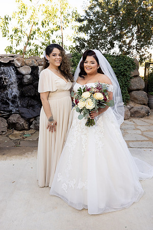 Wedding-179