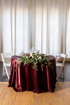 Wedding-182