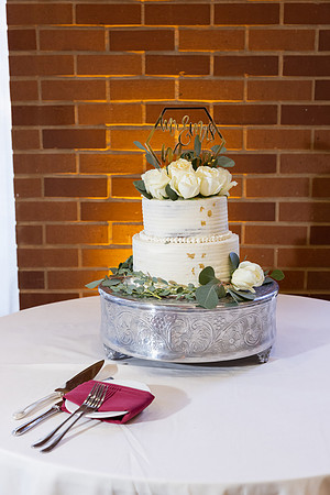 Wedding-183