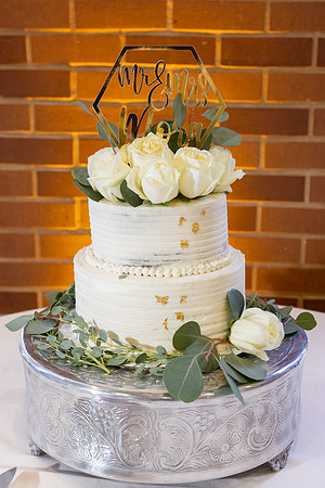 Wedding-184