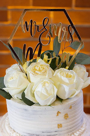 Wedding-185