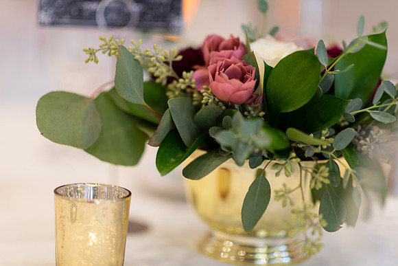 Wedding-190