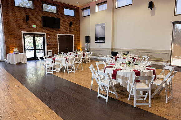 Wedding-187