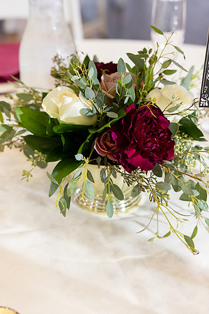 Wedding-189