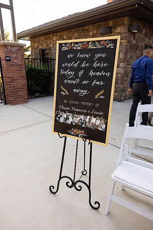 Wedding-193