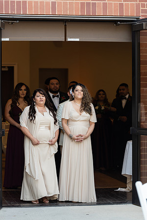 Wedding-198