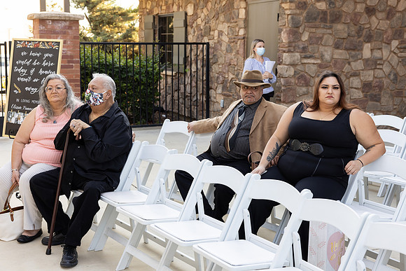 Wedding-197