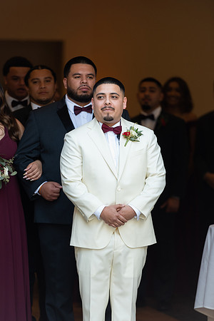 Wedding-202