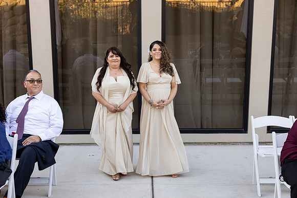 Wedding-200