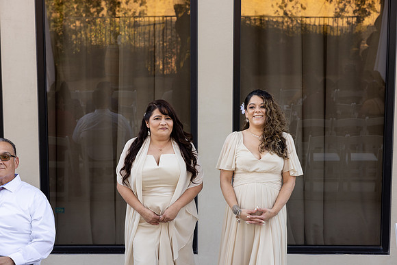 Wedding-201