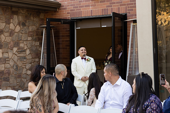 Wedding-203