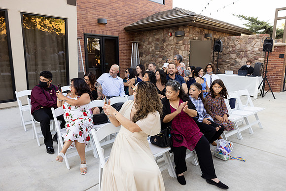 Wedding-204