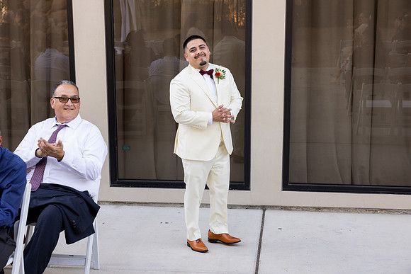 Wedding-205