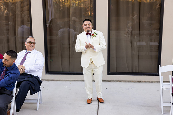 Wedding-206