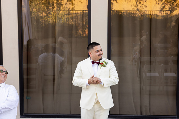 Wedding-207