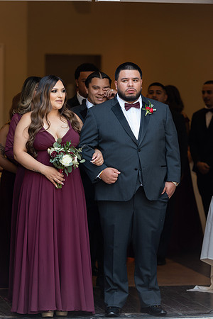 Wedding-209