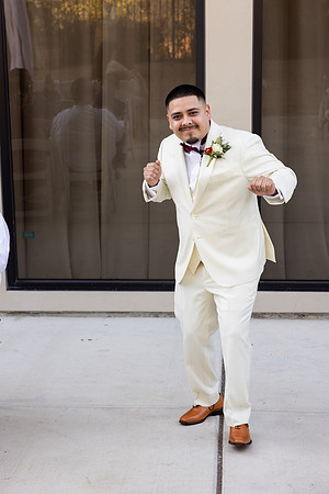 Wedding-208