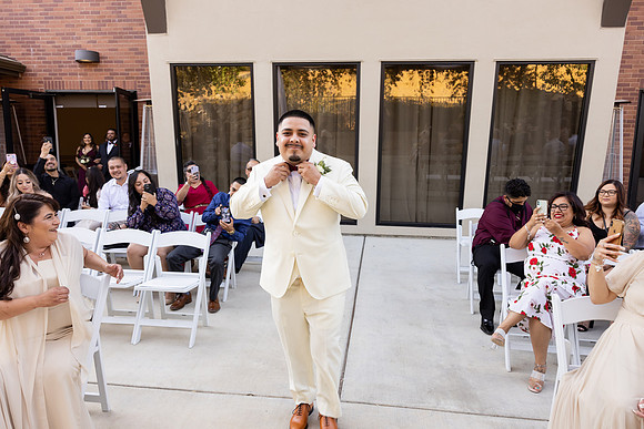 Wedding-211