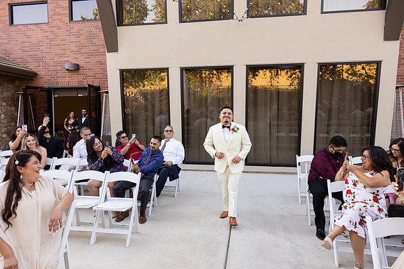 Wedding-210