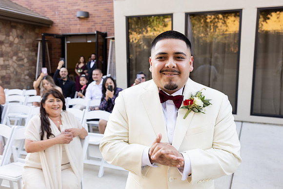 Wedding-212