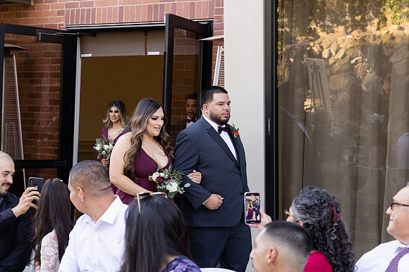 Wedding-213