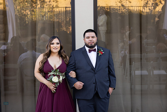 Wedding-214