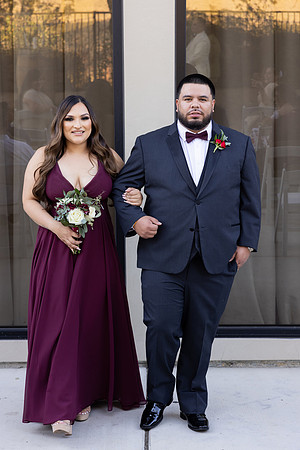 Wedding-215