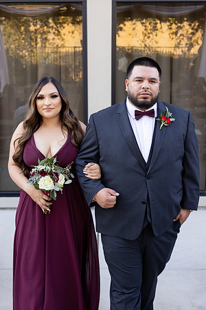 Wedding-216
