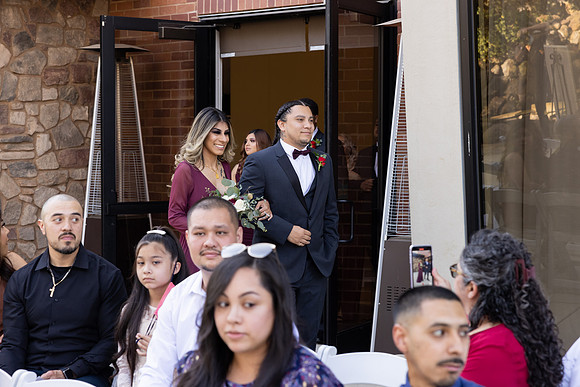 Wedding-217