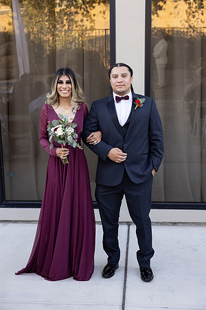 Wedding-218