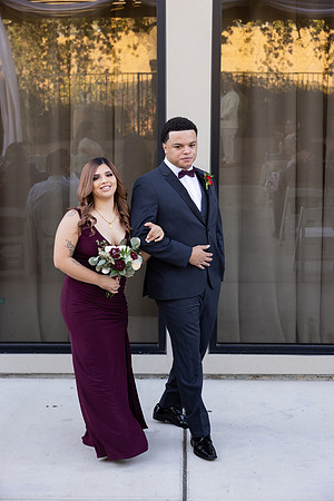 Wedding-220