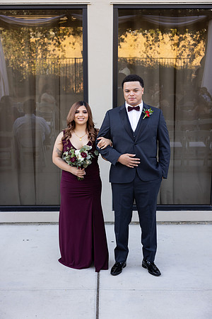 Wedding-221