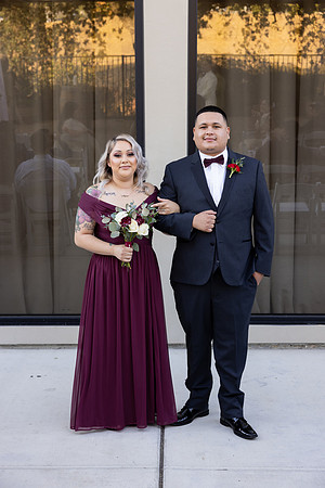 Wedding-223
