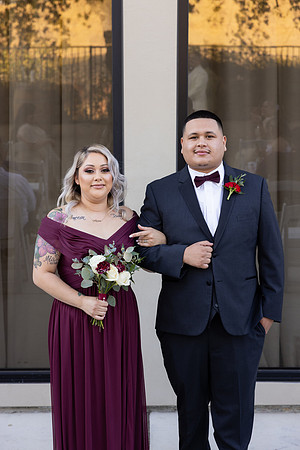 Wedding-224