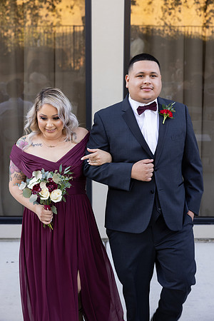 Wedding-225