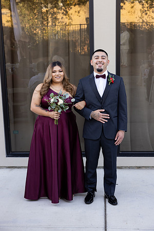 Wedding-226