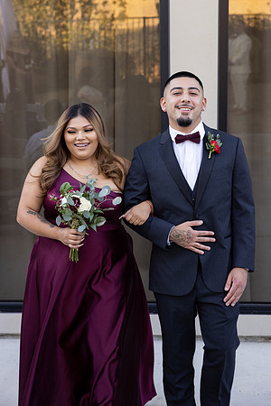 Wedding-227