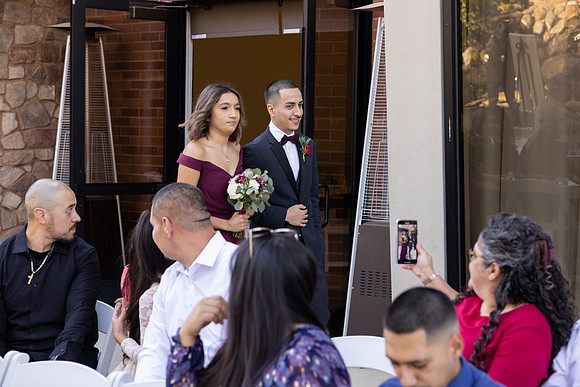 Wedding-228