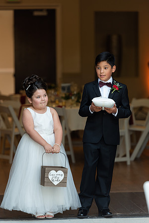 Wedding-231