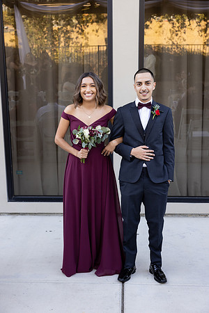 Wedding-229